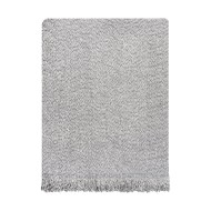 Ριχτάρι διθέσιο Lamb Art 8571 διαστάσεων 180x250cm σε χρώμα γκρι Ριχτάρι διθέσιο Lamb Art 8571 διαστάσεων 180x250cm σε χρώμα γκρι