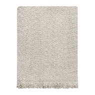 Ριχτάρι διθέσιο Lamb Art 8572 διαστάσεων 180x250cm σε χρώμα εκρού Ριχτάρι διθέσιο Lamb Art 8572 διαστάσεων 180x250cm σε χρώμα εκρού