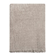 Ριχτάρι διθέσιο Lamb Art 8573 διαστάσεων 180x250cm σε χρώμα της άμμου Ριχτάρι διθέσιο Lamb Art 8573 διαστάσεων 180x250cm σε χρώμα της άμμου