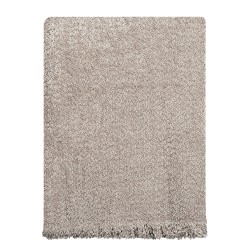 Ριχτάρι τετραθέσιο Lamb Art 8570 διαστάσεων 180x350cm σε χρώμα της άμμου Ριχτάρι τετραθέσιο Lamb Art 8570 διαστάσεων 180x350cm σε χρώμα της άμμου
