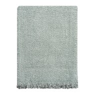 Ριχτάρι διθέσιο Lamb Art 8574 διαστάσεων 180x250cm σε χρώμα μέντα Ριχτάρι διθέσιο Lamb Art 8574 διαστάσεων 180x250cm σε χρώμα μέντα