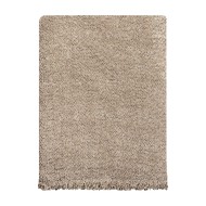 Ριχτάρι διθέσιο Lamb Art 8575 διαστάσεων 180x250cm σε χρώμα μπεζ Ριχτάρι διθέσιο Lamb Art 8575 διαστάσεων 180x250cm σε χρώμα μπεζ