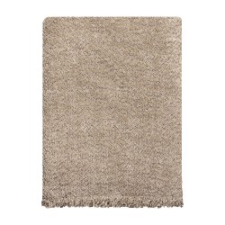 Ριχτάρι μονοθέσιο Lamb Art 8570 διαστάσεων 180x170cm σε χρώμα μπεζ Ριχτάρι μονοθέσιο Lamb Art 8570 διαστάσεων 180x170cm σε χρώμα μπεζ