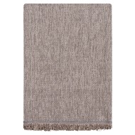 Ριχτάρι διθέσιο Art 8620 διαστάσεων 180x250cm σε χρώμα μπεζ Ριχτάρι διθέσιο Art 8620 διαστάσεων 180x250cm σε χρώμα μπεζ