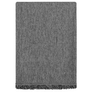 Ριχτάρι τριθέσιο Art 8623 διαστάσεων 180x300cm σε χρώμα πετρόλ Ριχτάρι τριθέσιο Art 8623 διαστάσεων 180x300cm σε χρώμα πετρόλ