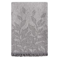 Ριχτάρι διθέσιο Art 8632 διαστάσεων 180x250cm σε χρώμα γκρι Ριχτάρι διθέσιο Art 8632 διαστάσεων 180x250cm σε χρώμα γκρι