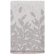 Ριχτάρι διθέσιο Art 8633 διαστάσεων 180x250cm σε χρώμα εκρού Ριχτάρι διθέσιο Art 8633 διαστάσεων 180x250cm σε χρώμα εκρού