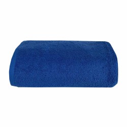 Πετσέτα πισίνας διαστάσεων 70x140cm σε χρώμα Royal Blue Πετσέτα πισίνας διαστάσεων 70x140cm σε χρώμα Royal Blue