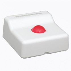 Ενδεικτικό παρουσίας GR-52 Led για τοποθέτηση σε ξενοδοχεία