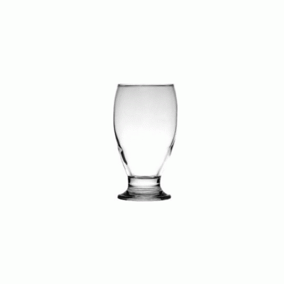Ποτήρια για λευκό και κόκκινο κρασί χωρητικότητας 135ml διαμέτρου 61mm Mykonos Uniglass 