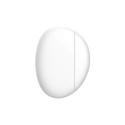 Ασύρματη μαγνητική παγίδα 915/868/433MHz σε λευκό χρώμα BOSMA