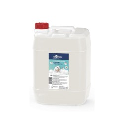 Μαλακτικό ρούχων 13lt 130 μεζούρες Fresh με άρωμα Cotton Μαλακτικό ρούχων 13lt 130 μεζούρες Fresh με άρωμα Cotton