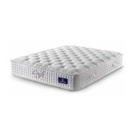 Στρώμα Craft υπέρδιπλο διαστάσεων 160x200x31cm με ανεξάρτητα ελατήρια μέτριο προς μαλακό Στρώμα Craft υπέρδιπλο διαστάσεων 160x200x31cm με ανεξάρτητα ελατήρια μέτριο προς μαλακό