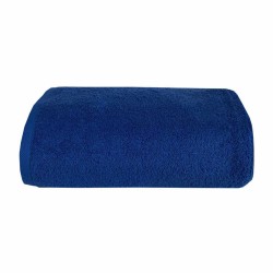 Πετσέτα πισίνας Dunes Vat Dyed διαστάσεων 90x180cm βάρους 600gsm σε χρώμα μπλε Πετσέτα πισίνας Dunes Vat Dyed διαστάσεων 90x180cm βάρους 600gsm σε χρώμα μπλε