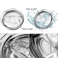 Κούπα – θερμός “life” Cool Gray χωρητικότητας 370ml σε χρώμα γκρι με διπλό τοίχωμα  Κούπα – θερμός “life” Cool Gray χωρητικότητας 370ml σε χρώμα γκρι με διπλό τοίχωμα