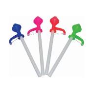 Αντλίες λαδιού πλαστικές με φίλτρο ελληνικής παραγωγής Αντλίες λαδιού πλαστικές με φίλτρο ελληνικής παραγωγής