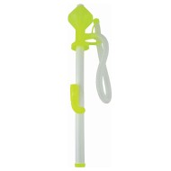 Αντλίες λαδιού πλαστικές με φίλτρο ελληνικής παραγωγής Αντλίες λαδιού πλαστικές με φίλτρο ελληνικής παραγωγής