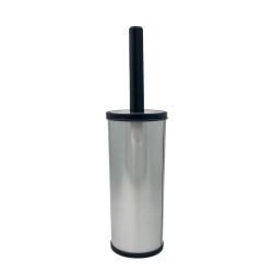 Πλαστικό πιγκάλ με εμφάνιση μεταλλικού 38cm Πλαστικό πιγκάλ με εμφάνιση μεταλλικού 38cm