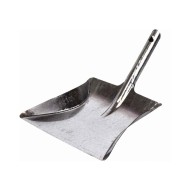 Μεταλλικό φαράσι μεταλλικό διαστάσεων 37x24cm Μεταλλικό φαράσι μεταλλικό διαστάσεων 37x24cm