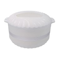 Κατσαρόλα θερμός χωρητικότητας 6lt σε διάφορα χρώματα και μεγέθη