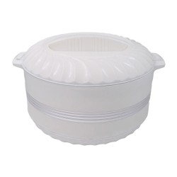 Κατσαρόλα θερμός χωρητικότητας 13lt σε διάφορα χρώματα και μεγέθη