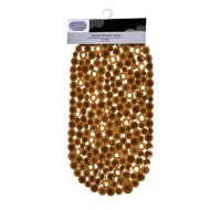 Πατάκι μπάνιου με βεντούζες αντιολισθητικό “ΚΟΡΑΛΙ” σε χρώμα καφέ Πατάκι μπάνιου με βεντούζες αντιολισθητικό “ΚΟΡΑΛΙ” σε χρώμα καφέ