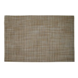 Σουπλά πλαστικό διαστάσεων 30x45cm σε χρώμα μπεζ Σουπλά πλαστικό διαστάσεων 30x45cm σε χρώμα μπεζ