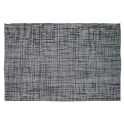 Σουπλά πλαστικό διαστάσεων 30x45cm σε χρώμα γκρι Σουπλά πλαστικό διαστάσεων 30x45cm σε χρώμα γκρι