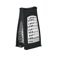 Τρίφτης και μπωλ “IDEA” με ανοξείδωτη λάμα και  πλαστικό πλαίσιο Τρίφτης και μπωλ “IDEA” με ανοξείδωτη λάμα και  πλαστικό πλαίσιο