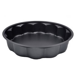 Φόρμα για κέικ Νο27 με αντικολλητική επίστρωση 