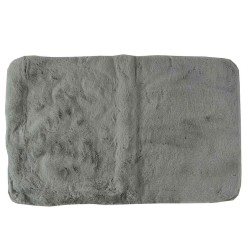 Χαλάκι BUNNY διαστάσεων 50x80cm σε χρώμα γκρι Χαλάκι BUNNY διαστάσεων 50x80cm σε χρώμα γκρι