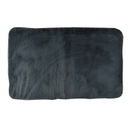 Χαλάκι BUNNY διαστάσεων 50x80cm σε χρώμα μπλε