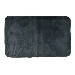 Χαλάκι BUNNY διαστάσεων 50x80cm σε χρώμα μπλε Χαλάκι BUNNY διαστάσεων 50x80cm σε χρώμα μπλε