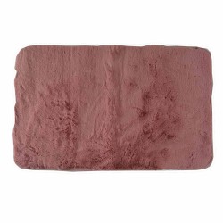 Χαλάκι BUNNY διαστάσεων 50x80cm σε χρώμα ροζ Χαλάκι BUNNY διαστάσεων 50x80cm σε χρώμα ροζ