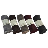 Ριχτάρι CHENILLE σε χρώμα μαύρο διαστάσεων 150x170cm	 Ριχτάρι CHENILLE σε χρώμα μαύρο διαστάσεων 150x170cm