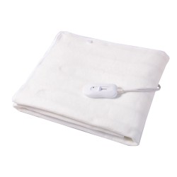 Ηλεκτρικό υπόστρωμα 35/70W με ρυθμιστή θερμοκρασίας διαστάσεων 90x145cm