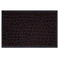 Ποδόμακτρο “Strata” διαστάσεων 40x60cm Ποδόμακτρο “Strata” διαστάσεων 40x60cm