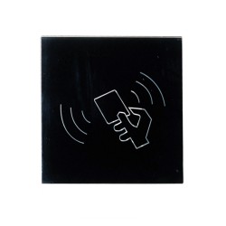 Καρταναγνώστης για ανελκυστήρες FOX ELEVATOR CONTROLLER