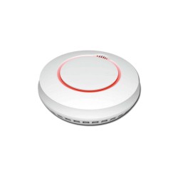Αυτόνομος ανιχνευτής καπνού EYEHOME και μονοξειδίου του άνθρακα (CO) Αυτόνομος ανιχνευτής καπνού EYEHOME και μονοξειδίου του άνθρακα (CO)