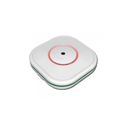 Αυτόνομος ανιχνευτής μονοξειδίου του άνθρακα με λειτουργία WiFi EYEHOME+CO Αυτόνομος ανιχνευτής μονοξειδίου του άνθρακα με λειτουργία WiFi EYEHOME+CO