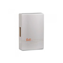 Κουδούνι πόρτας FOX FDB-001 Κουδούνι πόρτας FOX FDB-001