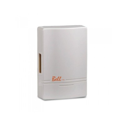 Κουδούνι πόρτας FOX FDB-001