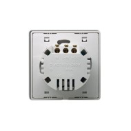 Διακόπτης εξοικονόμησης ενέργειας τεχνολογίας Mifare FOX FES-401