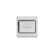 Διακόπτης εξοικονόμησης ενέργειας τεχνολογίας Mifare ισχύος 30Α