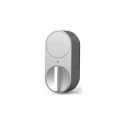 Ασύρματη κλειδαριά Bluetooth G-30 SMART LOCK συμβατή με WIFI bridge Ασύρματη κλειδαριά Bluetooth G-30 SMART LOCK συμβατή με WIFI bridge
