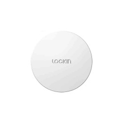 Συσκευή για απομακρυσμένη διαχείριση των G-30 Smart Lock & G-30 KEYPAD WIFI-BLUETOOTH BRIDGE