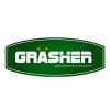 GRASHER