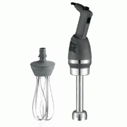 Επαγγελματικό ραβδομπλέντερ της εταιρείας Karamco με ισχύ 280Watt με άξονα 177mm  Επαγγελματικό ραβδομπλέντερ της εταιρείας Karamco με ισχύ 280Watt με άξονα 177mm