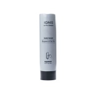 Κρεμοσάπουνο Squeeze σε χρώμα γκρι IGNIS 360ml Κρεμοσάπουνο Squeeze σε χρώμα γκρι IGNIS 360ml