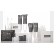 Κρέμα μαλλιών σε σωληνάριο 22ml σε χρώμα γκρι IGNIS 